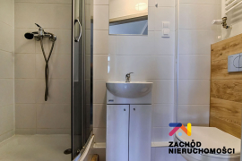 Babimost!! Mieszkanie!!